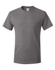 Hanes Unisex Authentic T-Shirt 5250