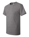 Hanes Unisex Authentic T-Shirt 5250