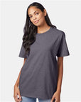 Hanes Unisex Authentic T-Shirt 5250