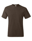 Hanes Unisex Authentic T-Shirt 5250