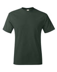 Hanes Unisex Authentic T-Shirt 5250