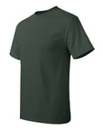 Hanes Unisex Authentic T-Shirt 5250