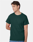 Hanes Unisex Authentic T-Shirt 5250