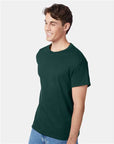 Hanes Unisex Authentic T-Shirt 5250