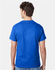 Hanes Unisex Authentic T-Shirt 5250