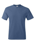 Hanes Unisex Authentic T-Shirt 5250