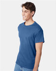 Hanes Unisex Authentic T-Shirt 5250