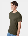 Hanes Unisex Authentic T-Shirt 5250