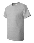 Hanes Unisex Authentic T-Shirt 5250