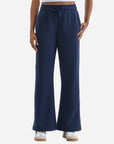 TriDri Women's Mia Wide Leg Pants TD607