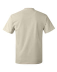 Hanes Unisex Authentic T-Shirt 5250