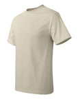Hanes Unisex Authentic T-Shirt 5250