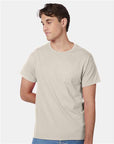 Hanes Unisex Authentic T-Shirt 5250