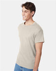 Hanes Unisex Authentic T-Shirt 5250