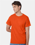 Hanes Unisex Authentic T-Shirt 5250