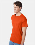 Hanes Unisex Authentic T-Shirt 5250