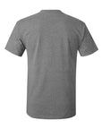Hanes Unisex Authentic T-Shirt 5250