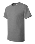 Hanes Unisex Authentic T-Shirt 5250