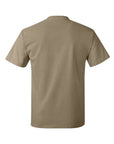 Hanes Unisex Authentic T-Shirt 5250