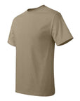 Hanes Unisex Authentic T-Shirt 5250