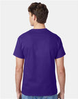 Hanes Unisex Authentic T-Shirt 5250