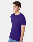 Hanes Unisex Authentic T-Shirt 5250