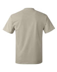 Hanes Unisex Authentic T-Shirt 5250