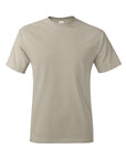 Hanes Unisex Authentic T-Shirt 5250