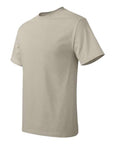 Hanes Unisex Authentic T-Shirt 5250
