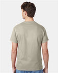 Hanes Unisex Authentic T-Shirt 5250