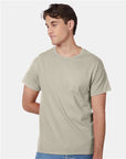 Hanes Unisex Authentic T-Shirt 5250