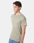 Hanes Unisex Authentic T-Shirt 5250