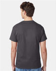 Hanes Unisex Authentic T-Shirt 5250