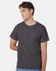 Hanes Unisex Authentic T-Shirt 5250