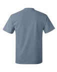 Hanes Unisex Authentic T-Shirt 5250