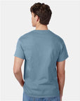 Hanes Unisex Authentic T-Shirt 5250