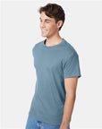 Hanes Unisex Authentic T-Shirt 5250