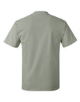 Hanes Unisex Authentic T-Shirt 5250