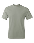 Hanes Unisex Authentic T-Shirt 5250