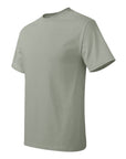 Hanes Unisex Authentic T-Shirt 5250