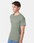 Hanes Unisex Authentic T-Shirt 5250