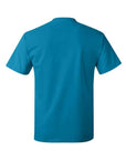 Hanes Unisex Authentic T-Shirt 5250