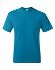 Hanes Unisex Authentic T-Shirt 5250