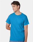 Hanes Unisex Authentic T-Shirt 5250