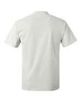 Hanes Unisex Authentic T-Shirt 5250