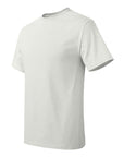 Hanes Unisex Authentic T-Shirt 5250
