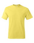 Hanes Unisex Authentic T-Shirt 5250