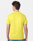 Hanes Unisex Authentic T-Shirt 5250
