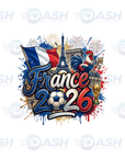 France
