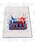 Bills